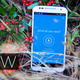 Image for article titled Moto X (2014) Review: Still the Android Phone For Everyone